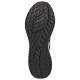 Adidas 4DFWD 2 W Adidas 4DFWD 2 W